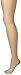 Wolford Fatal 15 Denier Tights For Women
