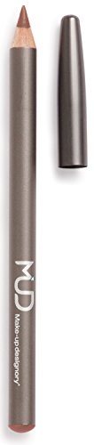 MUD Taupe Eye Pencil 1.1g