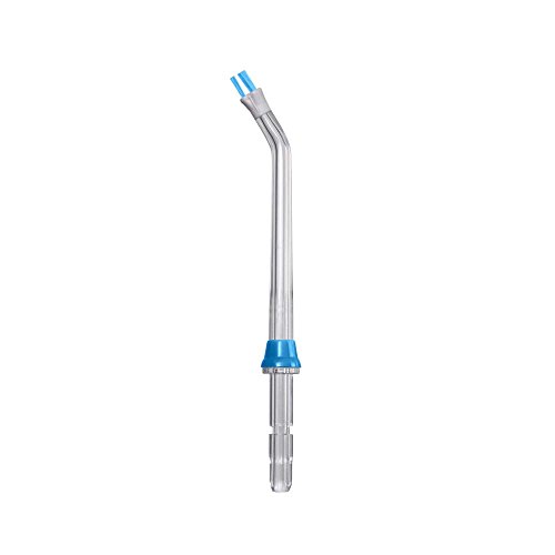 Bico para Irrigador Oral Clearpik Multi SaĂşde Removedor - HC063