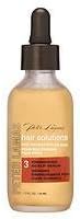 Peter Lamas Hair Solutions Energizing Scalp Serum