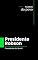 Livro Presidente Robson: Presidente do Brasil | Presidente do Povo