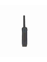 Motorola Talkabout T460 Radio de dos vías 22 canales NOAA Walkie Talkies 8 PACK