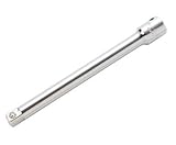 Craftsman 6 in. Extension Bar, 3/8 in. Drive 944261