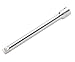 Craftsman 6 in. Extension Bar, 3/8 in. Drive 944261 primary