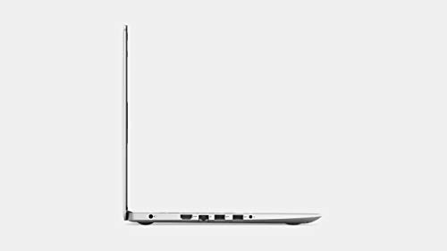 2018 Dell Inspiron 15 5000 15.6 inch Full HD Touchscreen Backlit Keyboard Laptop PC, Intel Core i5-8250U Quad-Core, 8GB DDR4, 1TB HDD, Bluetooth 4.2, WiFi, Windows 10 dell i5570-4364slv-pus