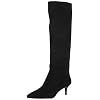 STEVEN-by-Steve-Madden-Womens-Kirby-Fashion-Boot