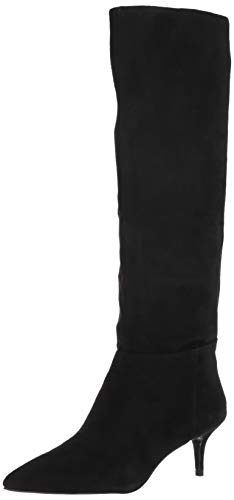 STEVEN-by-Steve-Madden-Womens-Kirby-Fashion-Boot