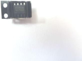 AP4511GM (Marked 4511GM ) Trans MOSFET N/P-CH 35V 7A/6.1A SOP-8