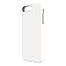 iPhone 8 Plus Case [Also fits iPhone 7 Plus], RhinoShield [PlayProof] Heavy Duty Shock Absorbent [High Durability] Scratch Resistant. Ultra Thin. 11ft Drop Protection Rugged Cover - White
