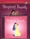 Sleeping Beauty (Treasured Tales)