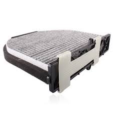 Mercedes-benz 212 830 03 18, cabin air filter