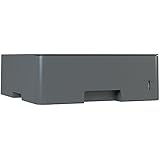 Brother Printer LT6500 Tray