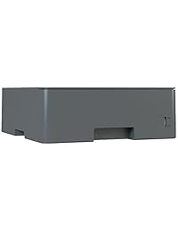Brother Impresora lt6500 Tray