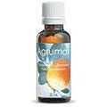 Agrumax Citrus Seed Extract - 30-ml Bottle