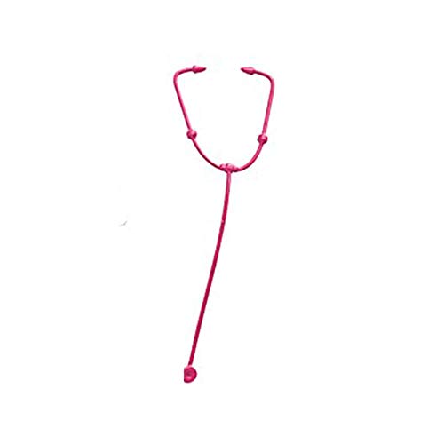 Barbie - Kleider, FXH96 – Bild 5