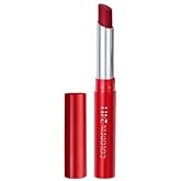 ESIKA Colorfix Matte Lipstick 24H Rojo Seductor 2 g / 0.07 oz.