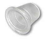 Hookah Shisha 2 Hose Grommets