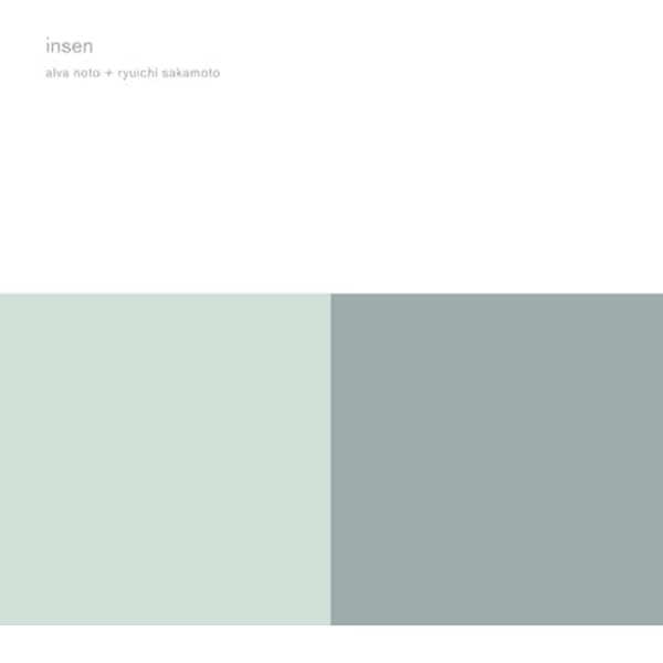 Noto, Alva / Sakamoto, Ryuichi - Utp - Amazon.com Music