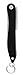 Leatherman 831219 Style Black Keychain Tool with Scissor