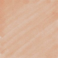 Copic Sketch Marker, Oval Shaped Barrel, Medium Broad and Super Brush Nibs, R11 Pale Cherry Pink (R11-S)