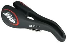 Selle SMP Pro Saddle - Black