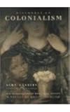 Discourse on Colonialism, Césaire, Aimé and Pinkham, Joan, 1583670246