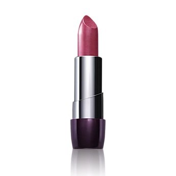 oriflame lipstick amazon