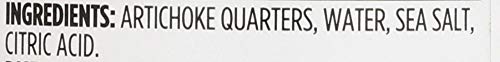 5 365+Everyday+Value+Artichoke+Quarted