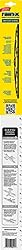 Rain-X RX30221 WeatherBeater Wiper