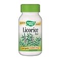 Licorice Root