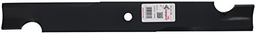 Rotary 21" 2174 Aftermarket Replacement Heavy Duty/Commercial Lawn Mower Blade: 9 Pack photo 8