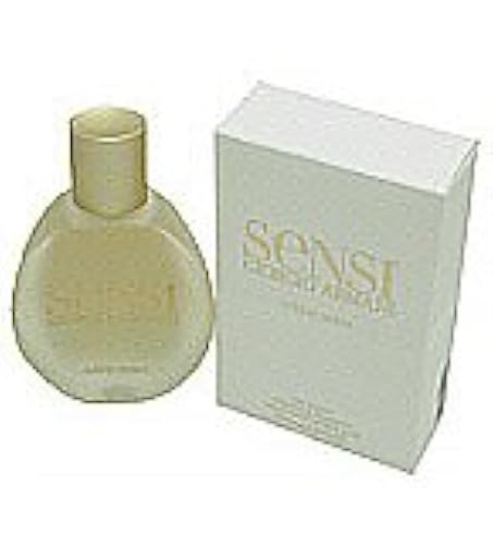 sensi armani amazon
