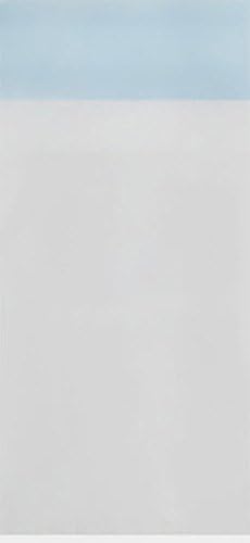 500 Pcs 2.75" X 3.9" Crystal Clear Self Adhesive OPP Cellophane Envelope Bags for Packaging Jewelry, Earrings, Cookie, Candy, Chocolate, Arts and Crafts, DIY Small Items