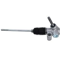 Detroit Axle - Rack and Pinion for Chevrolet Cobalt
