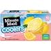 Minute Maid Pink Lemonade Coolers 10 pk (Pack of 4)
