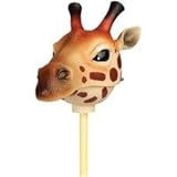 Wild Republic Pincher Giraffe