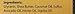 6 Pack - Sulfur Ointment - Sulfur Butter Creme 'N Ointment