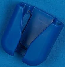Hip Clip Stethoscope Holder by Uniform