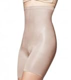 SPANX Women's In Power Super Higher Power Shaper