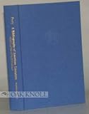 Freedom and Morality : A Nonsubjective Moral Code, Anselme, Michel, 0802224148