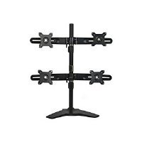Planar Monitor Stand (997-5602-00)