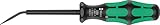 Wera - 05008101001 - Actuation Tool for Terminal