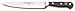 Wusthof Carving Knife- 8