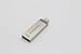 Lightning iphone flash drive 16GB, MassData USB For iPhone 5 6 6S 7 7s Plus iPad and PC. Works with PC and iphone flash drive