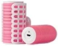 Elra Rolly Pang Hair roll EHR-330 / 30mm / Hair Styler