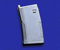 KSC MATEN　EPM34連マガジン