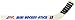 A&R Sports Mini Hockey Player Stick