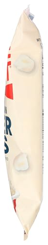 CYBELES FREE TO EAT ANCIENT GRAIN BUTTER POPS, 4 OZ