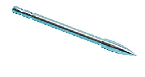 Victory Archery VAP Glue-Ins 90-110GR Point (12-Pack)