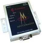 Comtrol 99435-0 DeviceMaster 1-Port Device Server